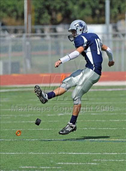 Thumbnail 1 in Madison @ Ranchview photogallery.