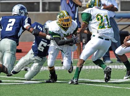 Thumbnail 2 in Madison @ Ranchview photogallery.