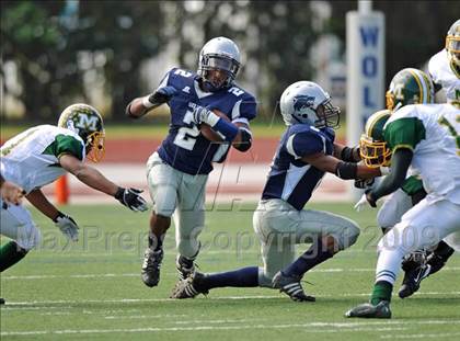 Thumbnail 2 in Madison @ Ranchview photogallery.