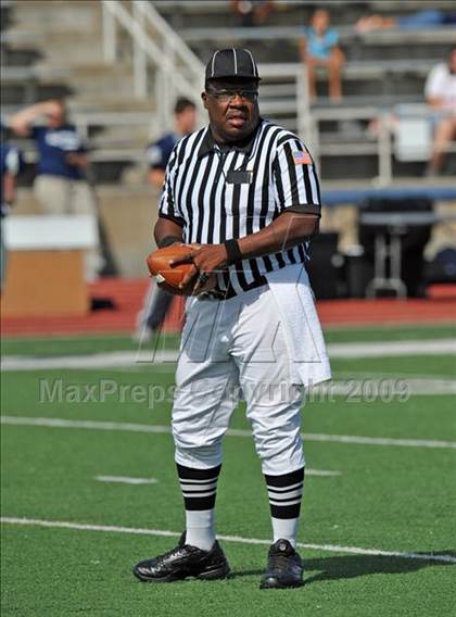 Thumbnail 3 in Madison @ Ranchview photogallery.
