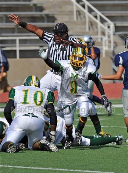 Thumbnail 3 in Madison @ Ranchview photogallery.