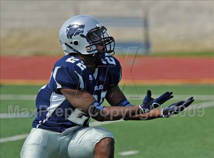Thumbnail 1 in Madison @ Ranchview photogallery.