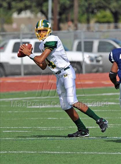 Thumbnail 2 in Madison @ Ranchview photogallery.