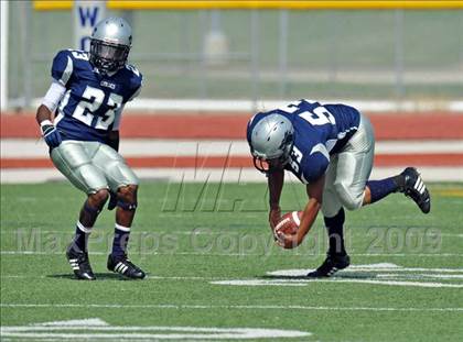 Thumbnail 2 in Madison @ Ranchview photogallery.