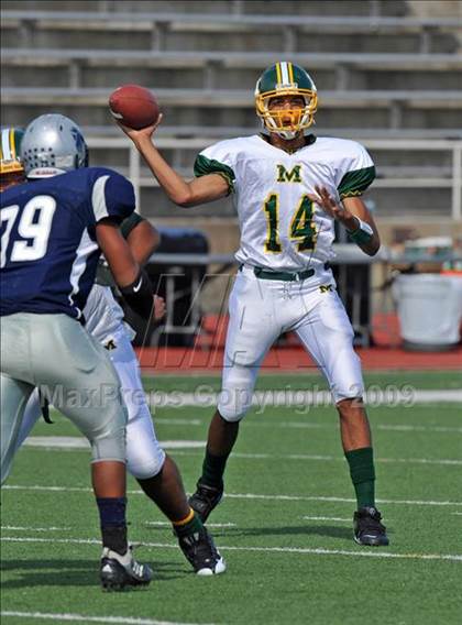 Thumbnail 2 in Madison @ Ranchview photogallery.