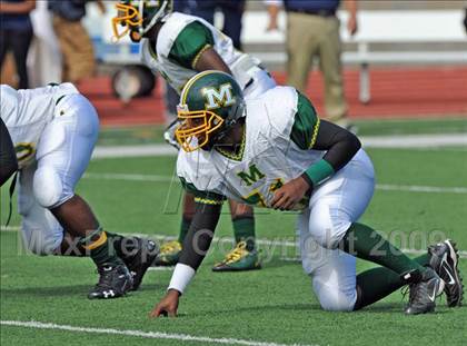 Thumbnail 3 in Madison @ Ranchview photogallery.