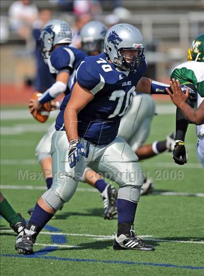 Thumbnail 2 in Madison @ Ranchview photogallery.