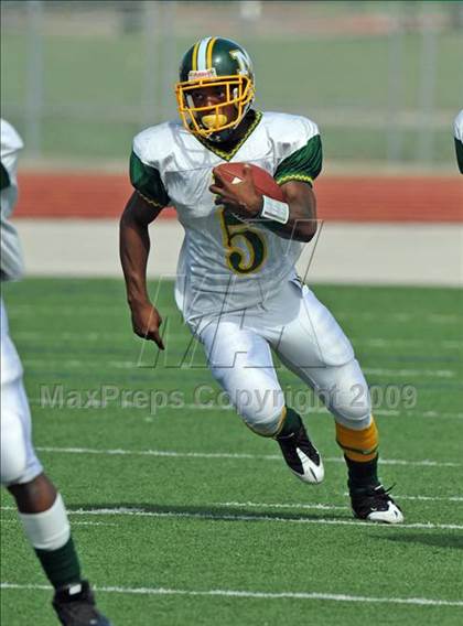 Thumbnail 2 in Madison @ Ranchview photogallery.