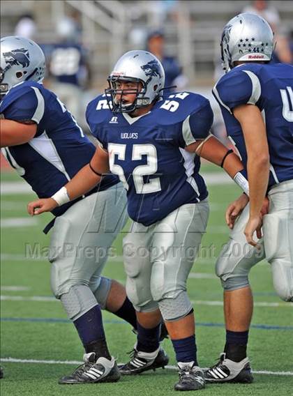 Thumbnail 3 in Madison @ Ranchview photogallery.