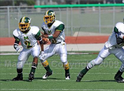 Thumbnail 1 in Madison @ Ranchview photogallery.