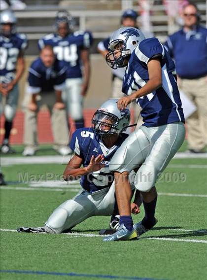 Thumbnail 2 in Madison @ Ranchview photogallery.