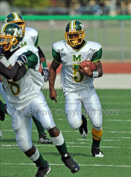 Thumbnail 1 in Madison @ Ranchview photogallery.