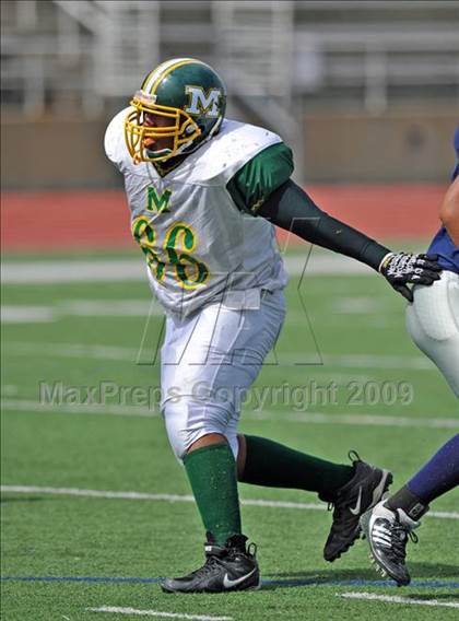Thumbnail 2 in Madison @ Ranchview photogallery.