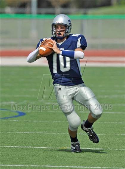 Thumbnail 2 in Madison @ Ranchview photogallery.