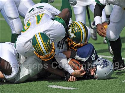 Thumbnail 1 in Madison @ Ranchview photogallery.
