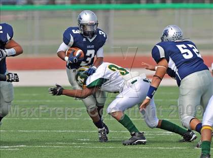 Thumbnail 3 in Madison @ Ranchview photogallery.