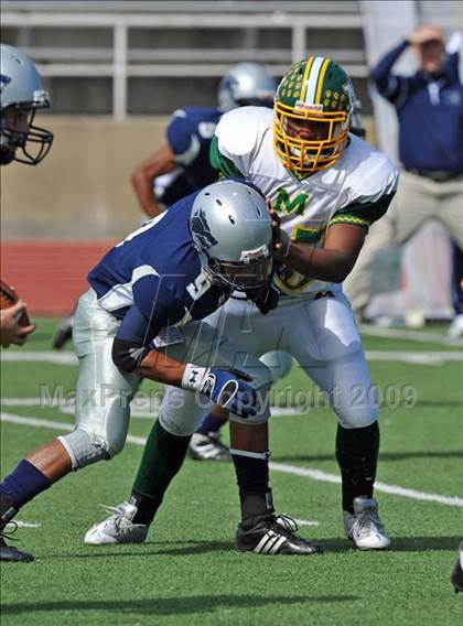 Thumbnail 3 in Madison @ Ranchview photogallery.