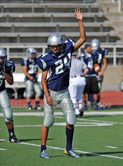 Thumbnail 3 in Madison @ Ranchview photogallery.