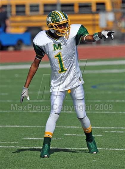 Thumbnail 1 in Madison @ Ranchview photogallery.