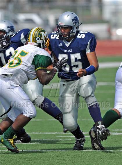 Thumbnail 3 in Madison @ Ranchview photogallery.