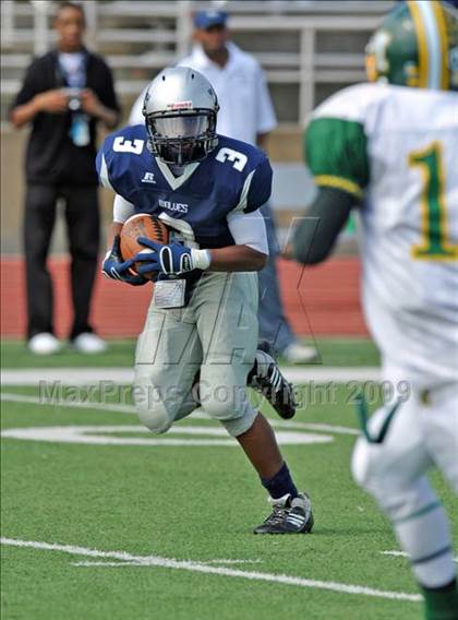 Thumbnail 1 in Madison @ Ranchview photogallery.