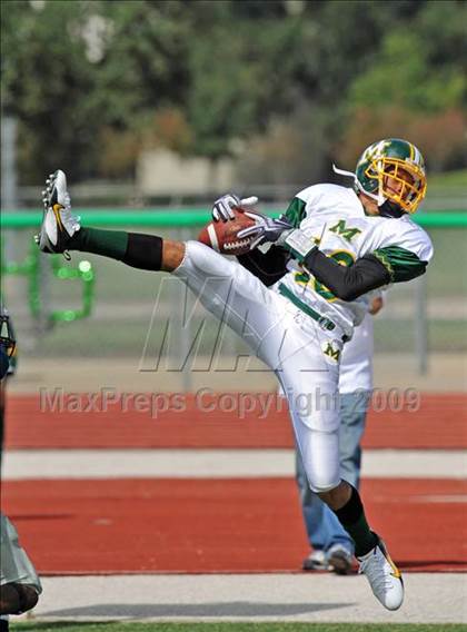 Thumbnail 1 in Madison @ Ranchview photogallery.