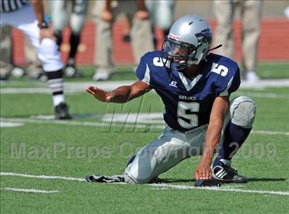Thumbnail 1 in Madison @ Ranchview photogallery.