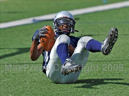 Thumbnail 2 in Madison @ Ranchview photogallery.
