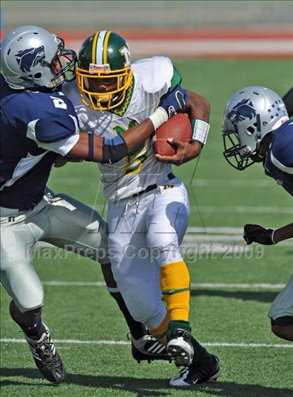 Thumbnail 2 in Madison @ Ranchview photogallery.