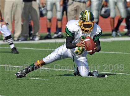 Thumbnail 1 in Madison @ Ranchview photogallery.
