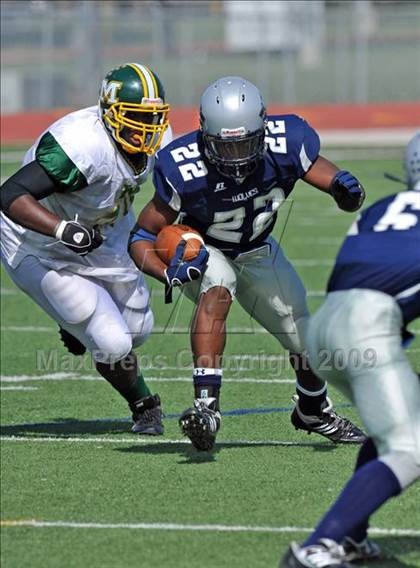 Thumbnail 1 in Madison @ Ranchview photogallery.