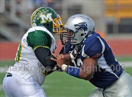 Thumbnail 2 in Madison @ Ranchview photogallery.