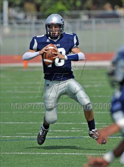 Thumbnail 1 in Madison @ Ranchview photogallery.