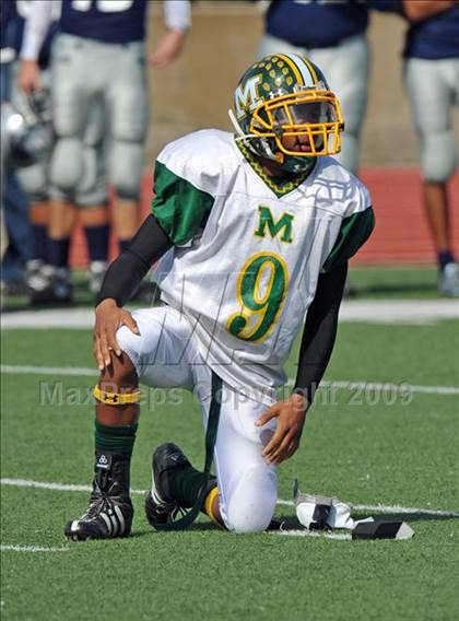 Thumbnail 1 in Madison @ Ranchview photogallery.