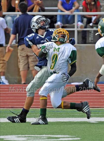 Thumbnail 1 in Madison @ Ranchview photogallery.