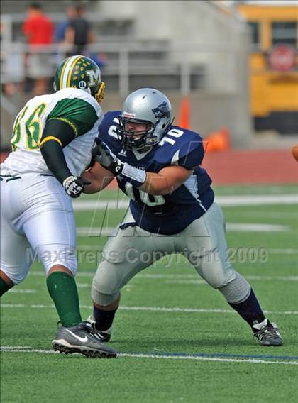 Thumbnail 2 in Madison @ Ranchview photogallery.