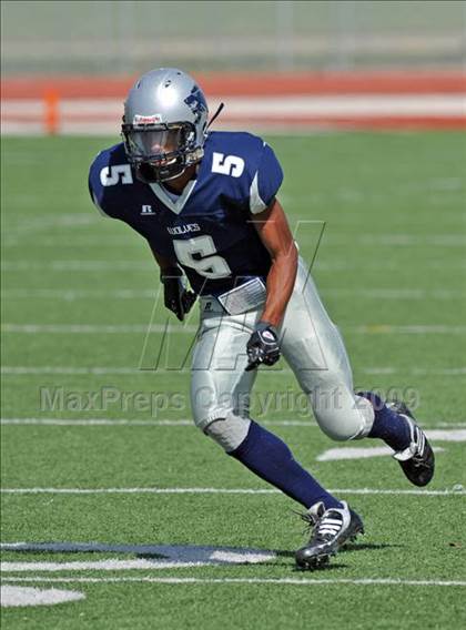 Thumbnail 2 in Madison @ Ranchview photogallery.