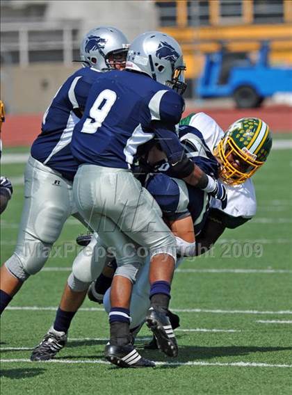 Thumbnail 2 in Madison @ Ranchview photogallery.