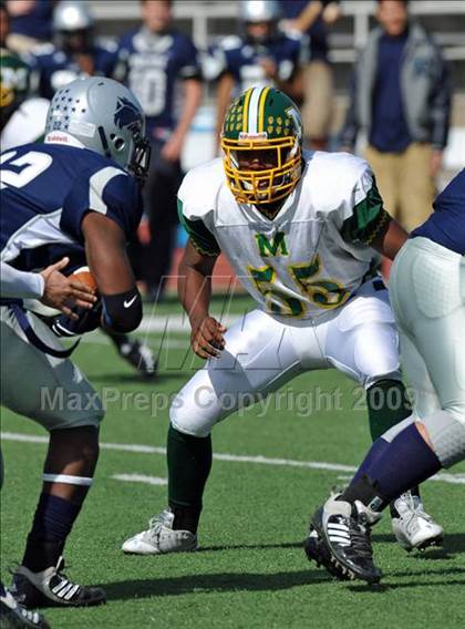 Thumbnail 2 in Madison @ Ranchview photogallery.
