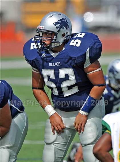 Thumbnail 3 in Madison @ Ranchview photogallery.