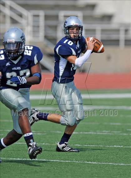 Thumbnail 1 in Madison @ Ranchview photogallery.