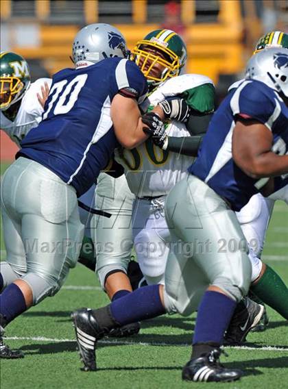 Thumbnail 3 in Madison @ Ranchview photogallery.