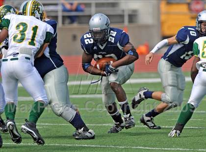 Thumbnail 2 in Madison @ Ranchview photogallery.