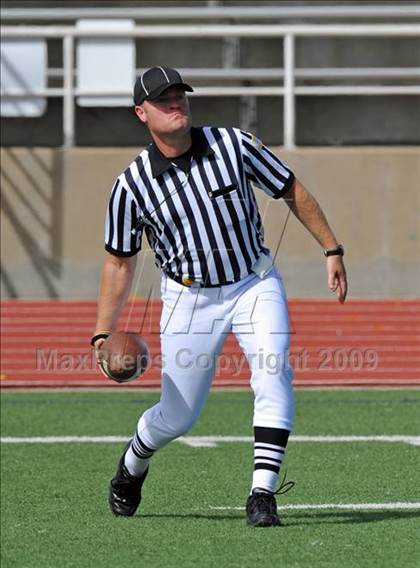 Thumbnail 1 in Madison @ Ranchview photogallery.