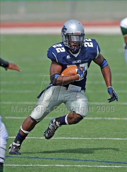 Thumbnail 3 in Madison @ Ranchview photogallery.