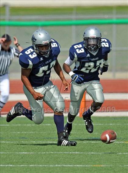Thumbnail 2 in Madison @ Ranchview photogallery.