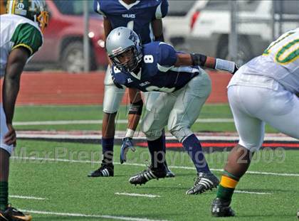 Thumbnail 3 in Madison @ Ranchview photogallery.