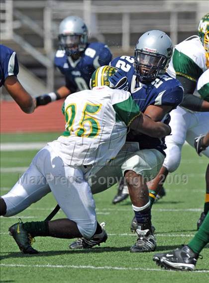Thumbnail 3 in Madison @ Ranchview photogallery.