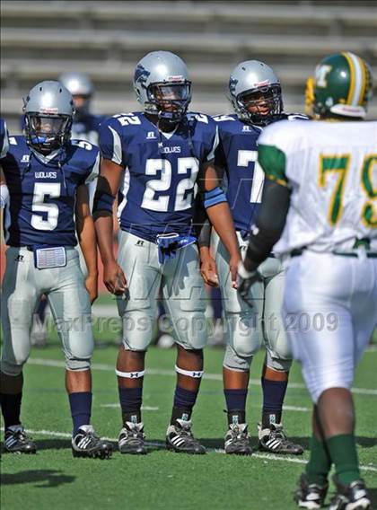 Thumbnail 3 in Madison @ Ranchview photogallery.