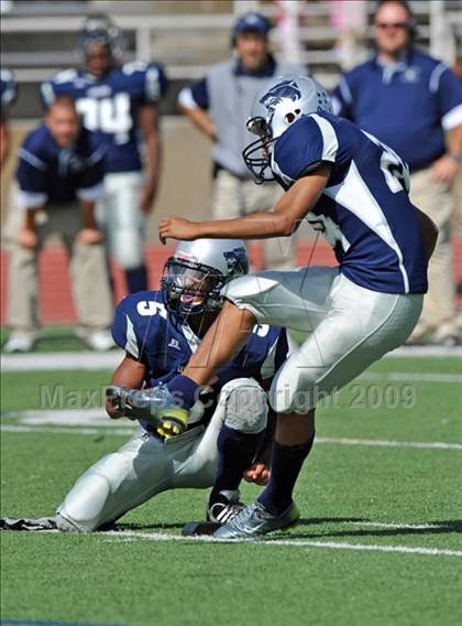 Thumbnail 1 in Madison @ Ranchview photogallery.
